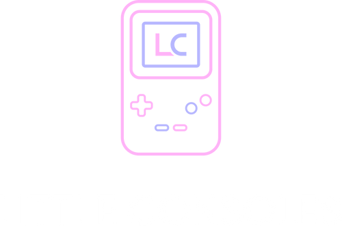 LittleConsoles